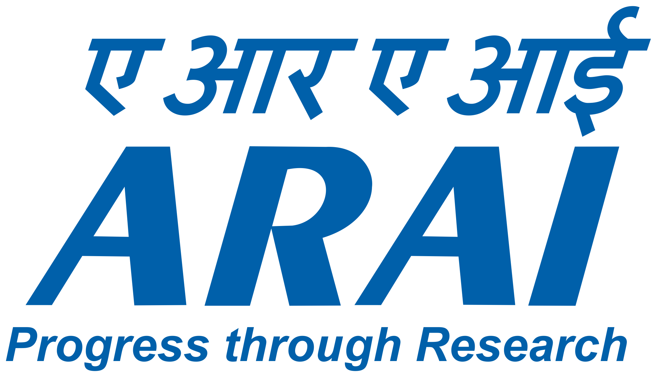 ARAI