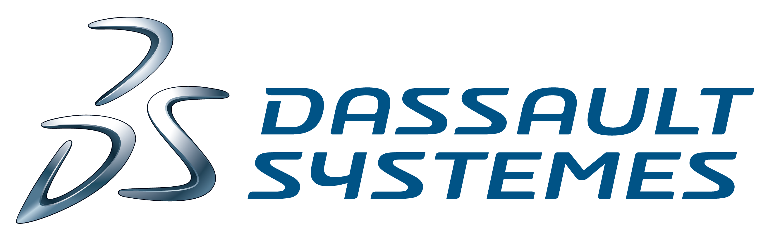 Dassault Systèmes