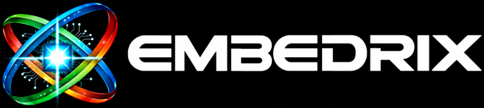 EMBEDRIX