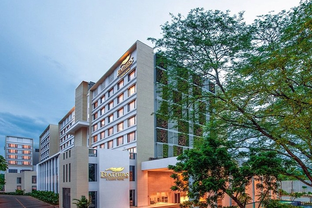 Chennai