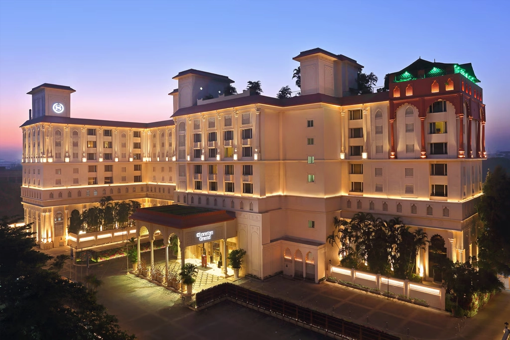 Pune