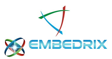 Trident Infosol