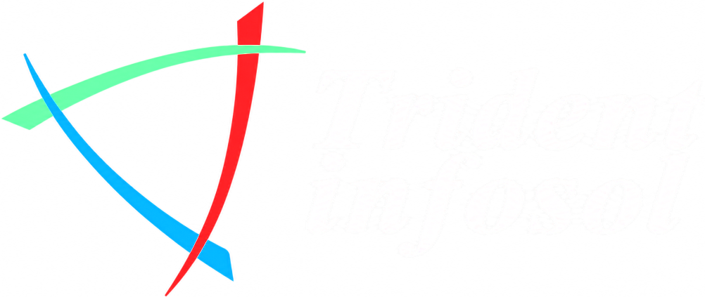Trident Infosol